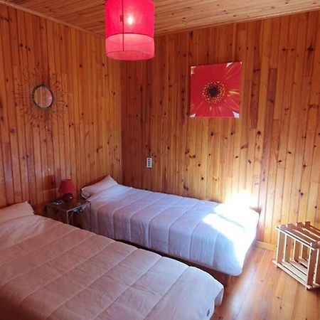 Willa Chalet Prive Au Mont-Serein Ventoux Mont Serein Zewnętrze zdjęcie